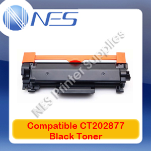 TW compatible CT202877 HY Black Toner Cart->M285z/P285dw/M275z/P275dw/M235z/P235d